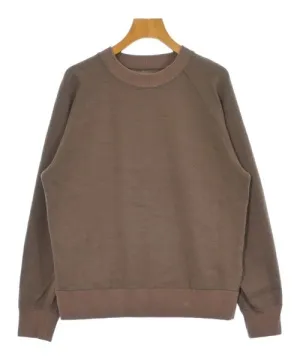MHL. Sweatshirts