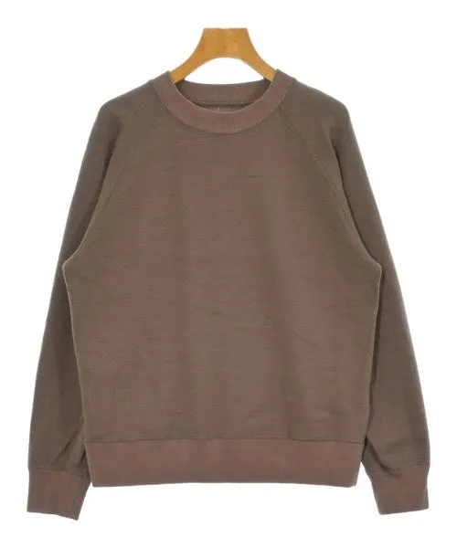 MHL. Sweatshirts