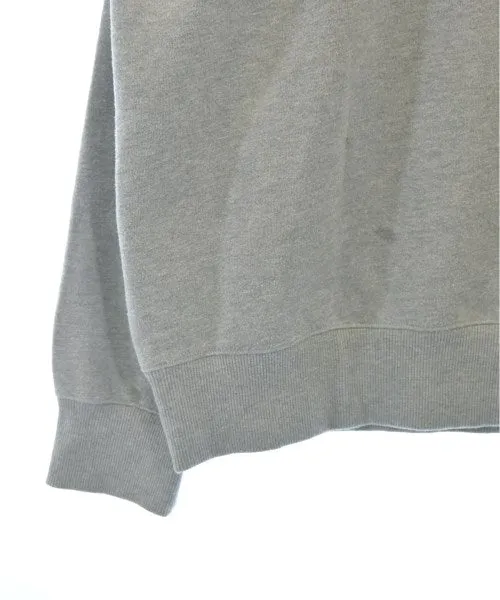Mila Owen Sweatshirts