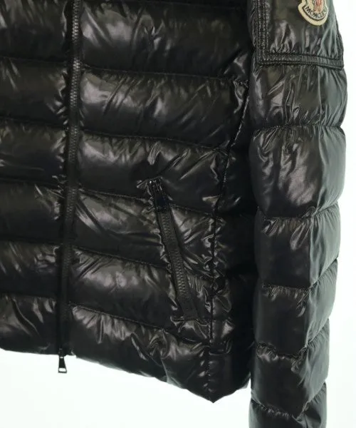 MONCLER Down jackets/Vests