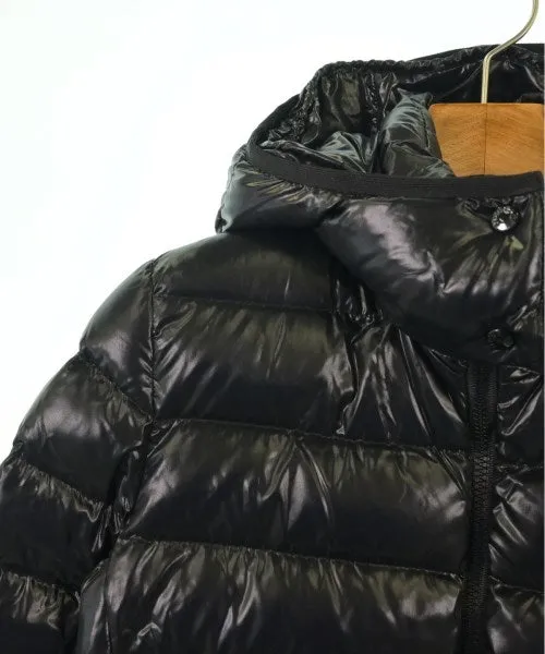 MONCLER Down jackets/Vests
