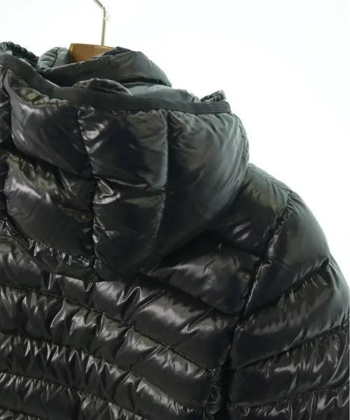 MONCLER Down jackets/Vests