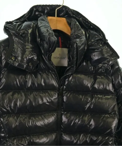 MONCLER Down jackets/Vests