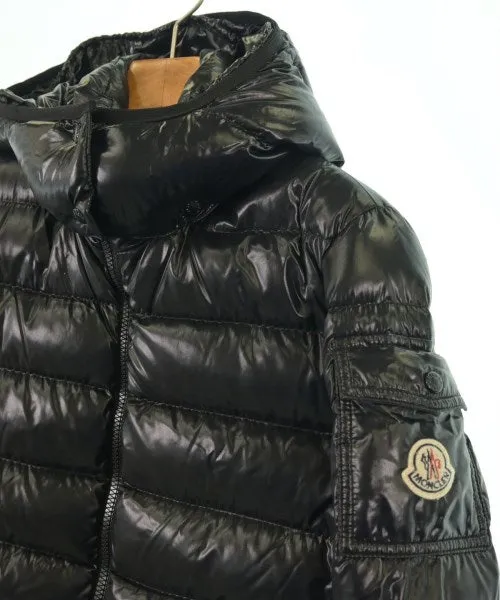 MONCLER Down jackets/Vests