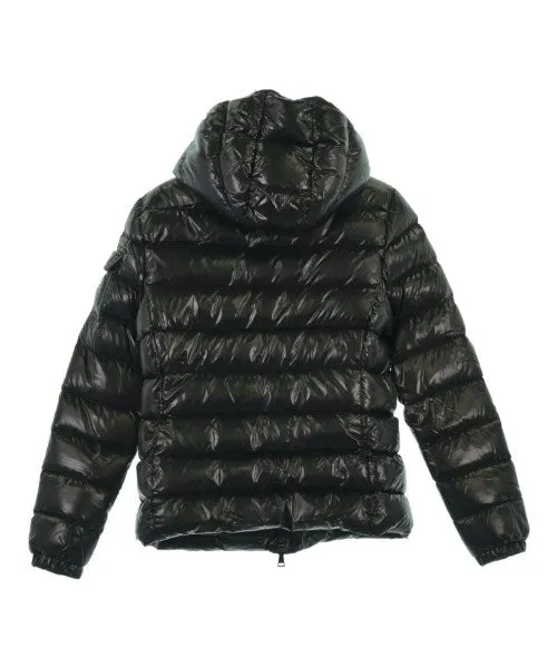 MONCLER Down jackets/Vests