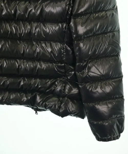 MONCLER Down jackets/Vests