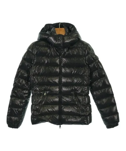 MONCLER Down jackets/Vests