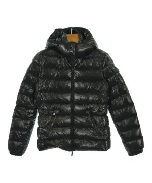 MONCLER Down jackets/Vests