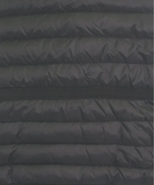 MONCLER S Down jackets/Vests