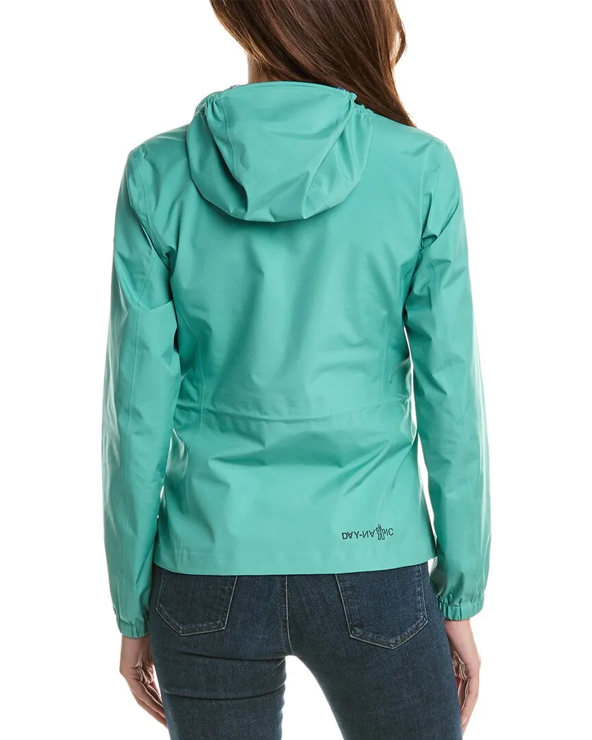 Moncler Valles Jacket