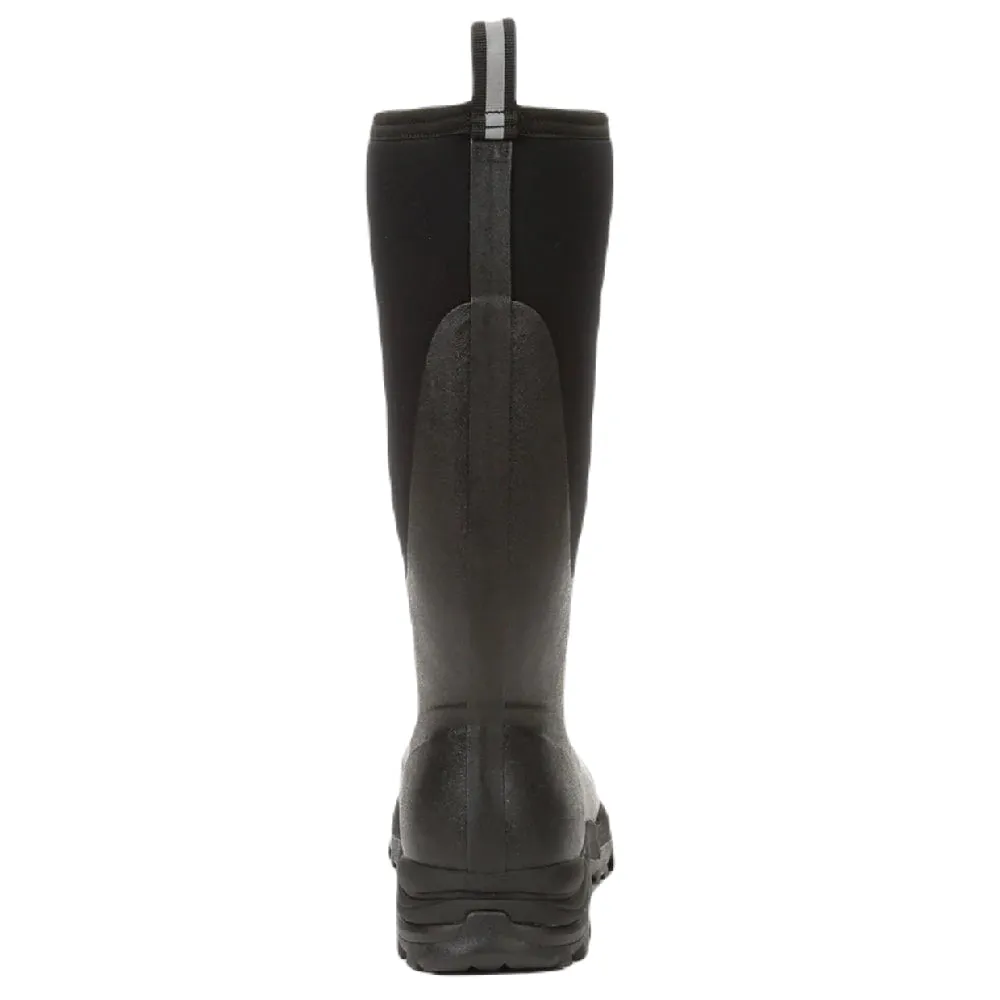 Muck Boots Arctic Outpost Tall Wellingtons Muck Boots