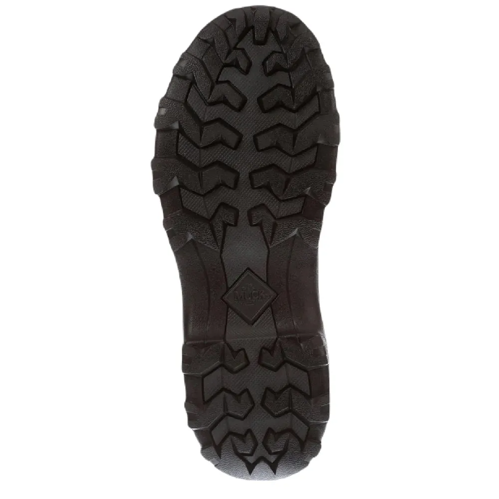 Muck Boots Arctic Outpost Tall Wellingtons Muck Boots