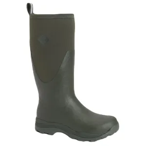 Muck Boots Arctic Outpost Tall Wellingtons Muck Boots