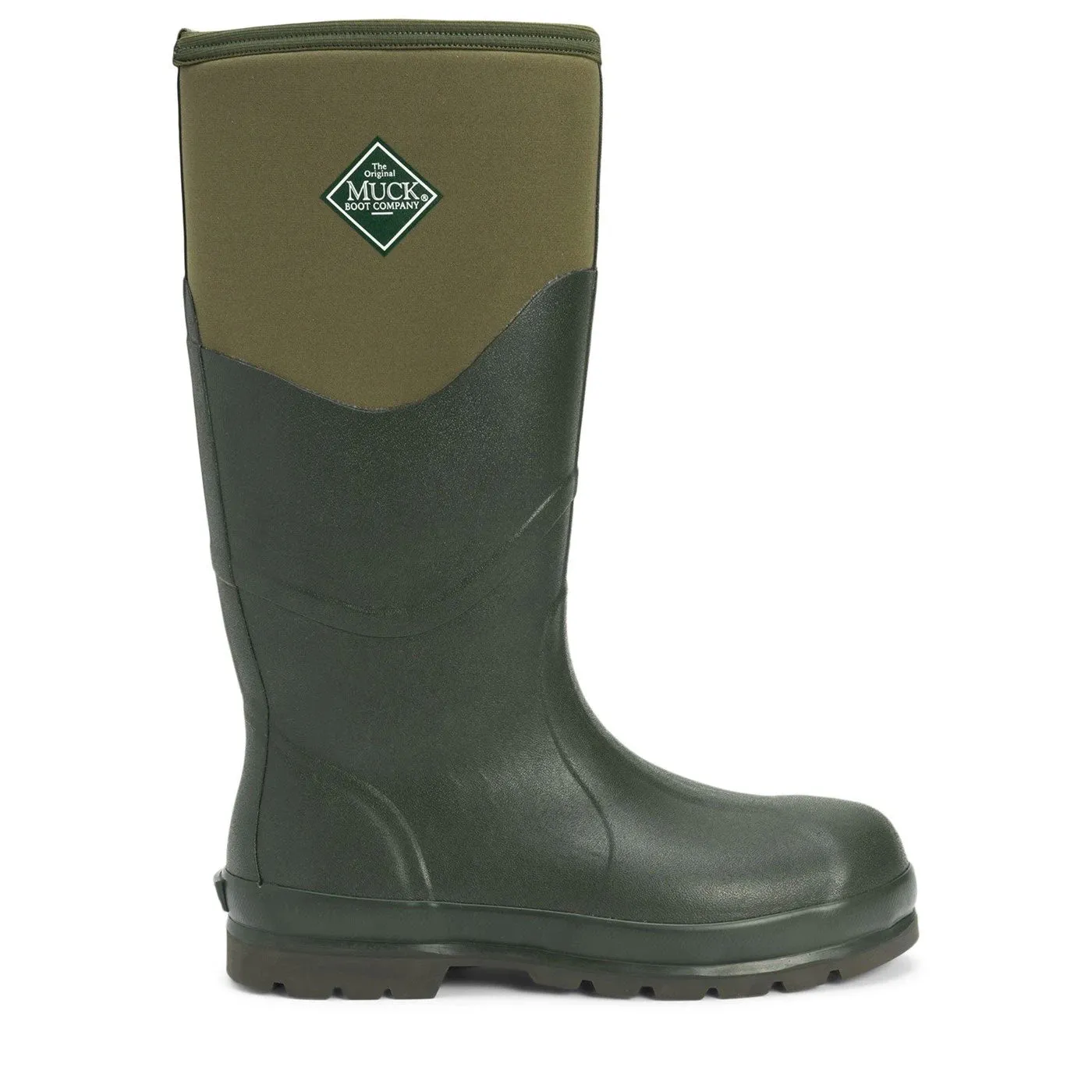 Muck Boots Chore 2K Boots Muck Boots