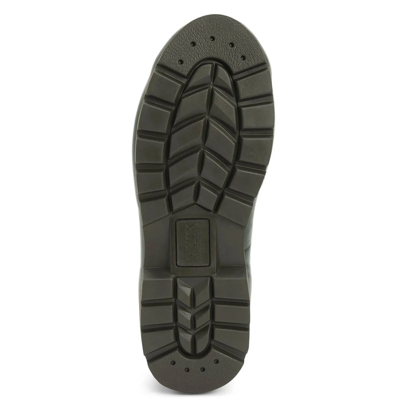 Muck Boots Chore 2K Boots Muck Boots