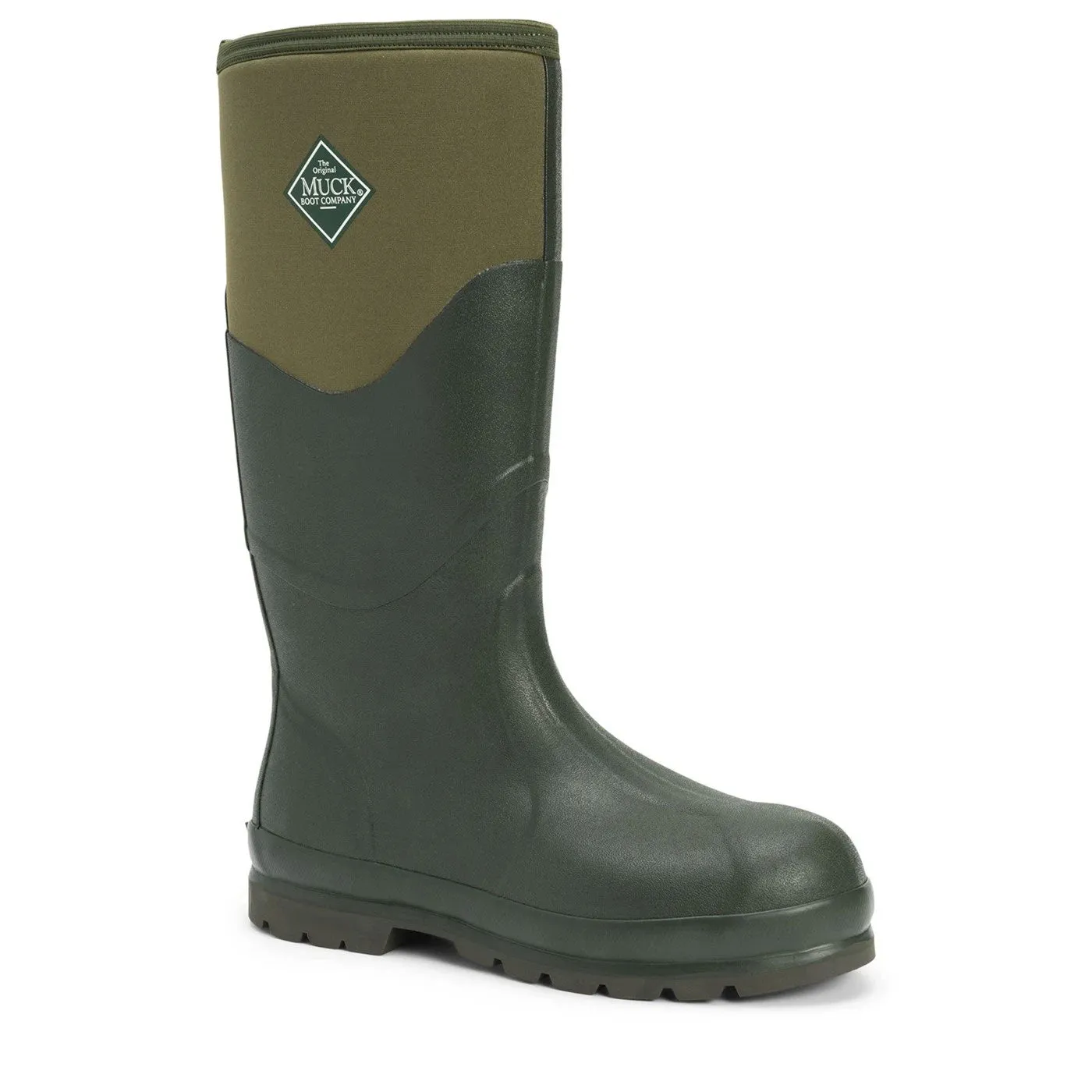 Muck Boots Chore 2K Boots Muck Boots