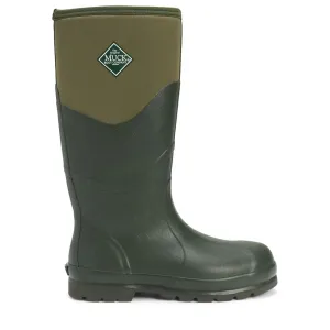 Muck Boots Chore 2K Boots Muck Boots