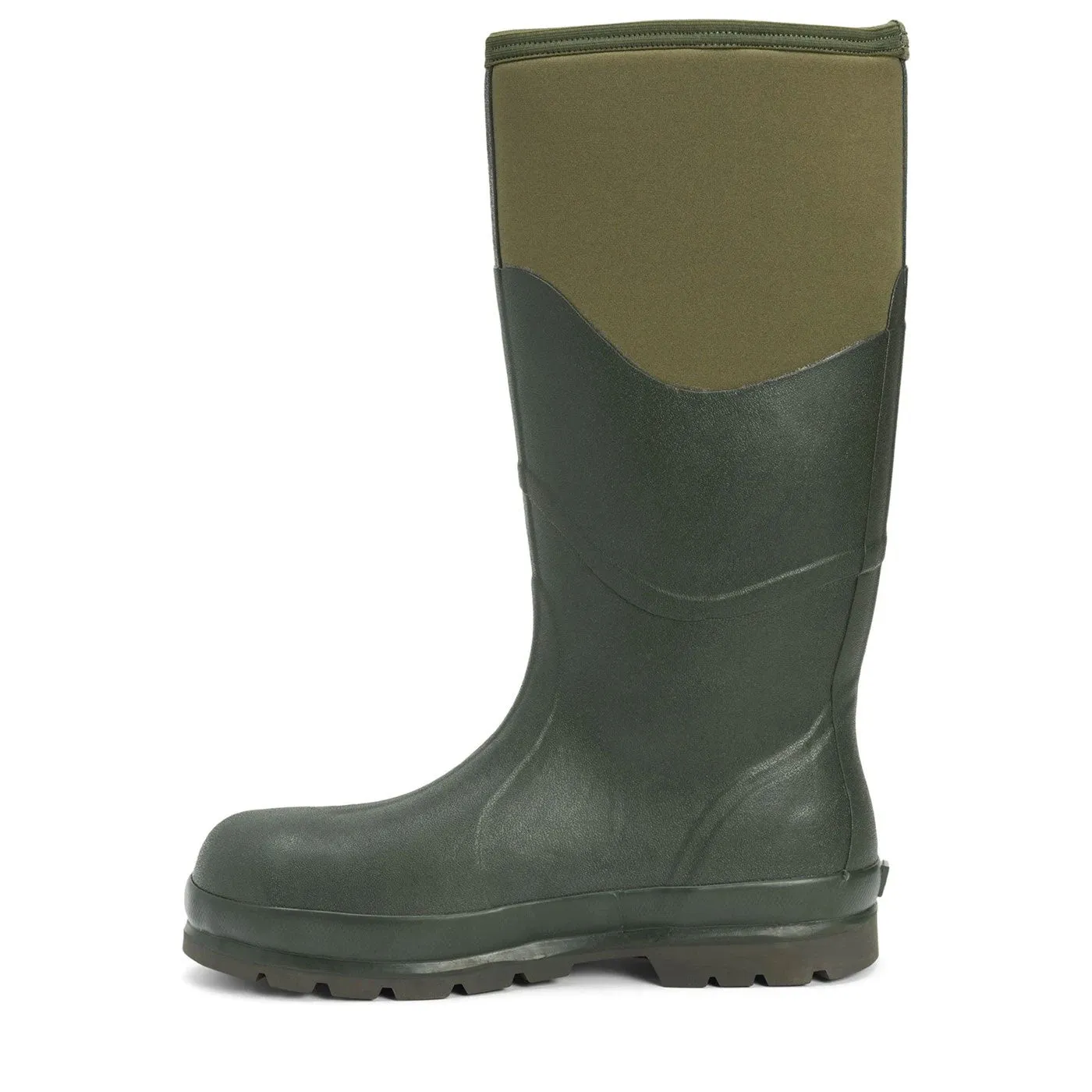 Muck Boots Chore 2K Boots Muck Boots