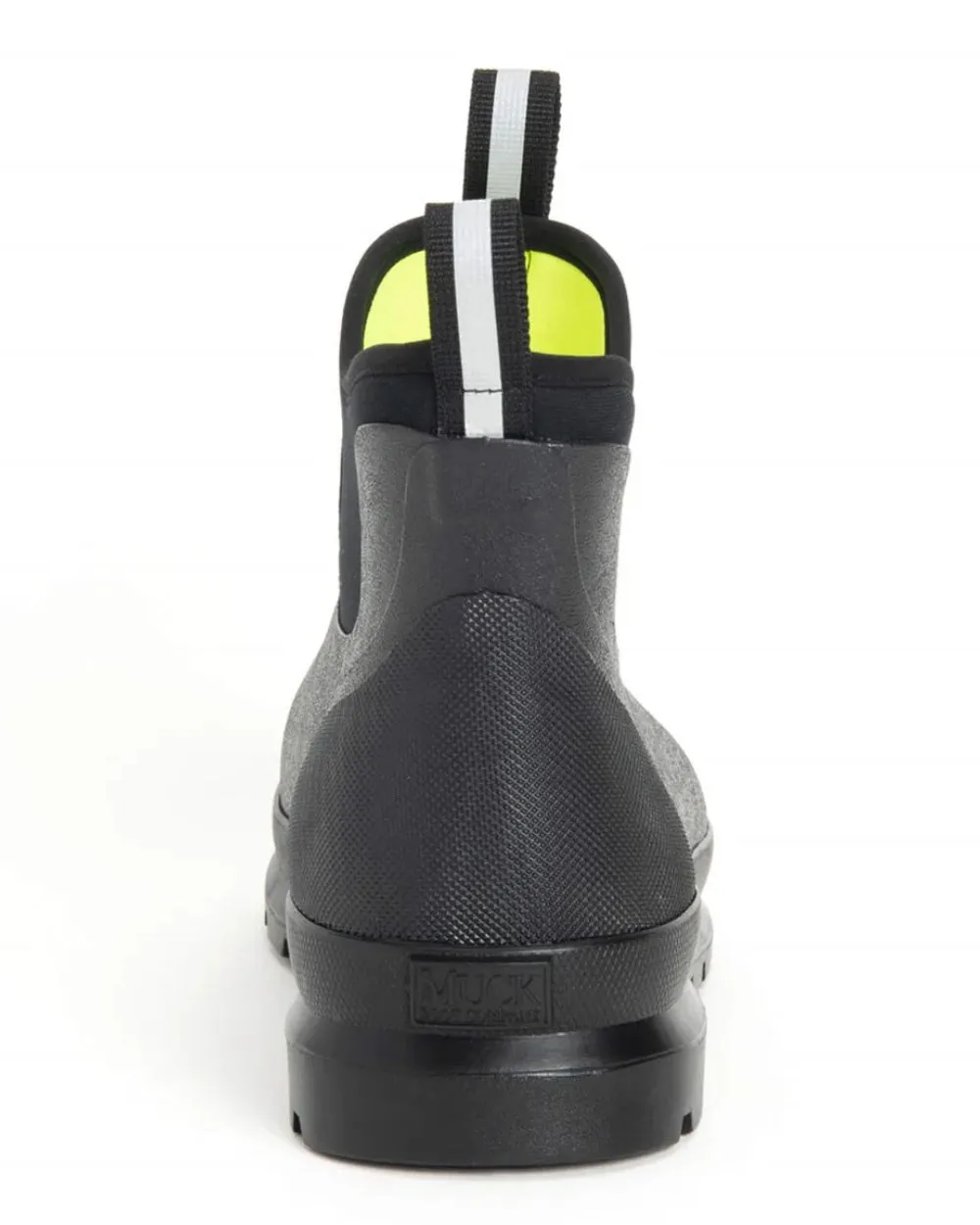 Muck Boots Chore Classic Chelsea Boots Muck Boots