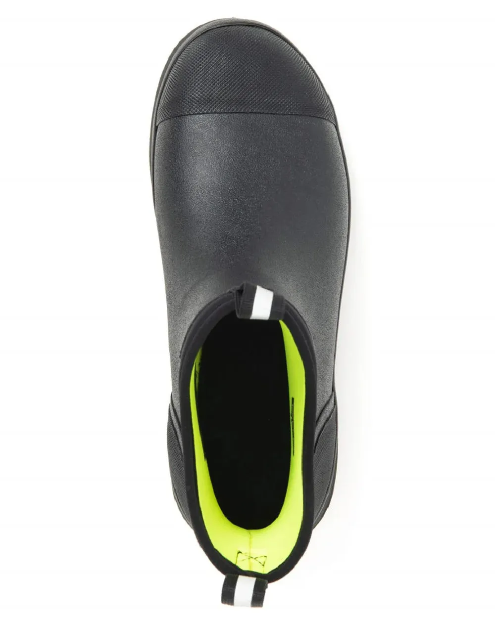 Muck Boots Chore Classic Chelsea Boots Muck Boots