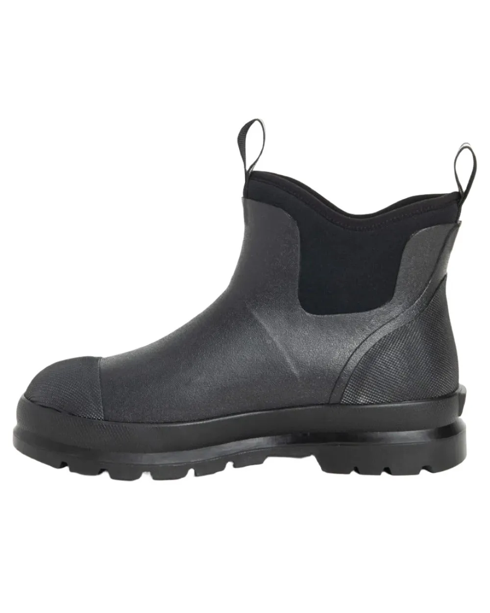 Muck Boots Chore Classic Chelsea Boots Muck Boots