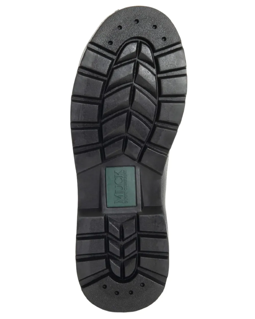 Muck Boots Chore Classic Chelsea Boots Muck Boots