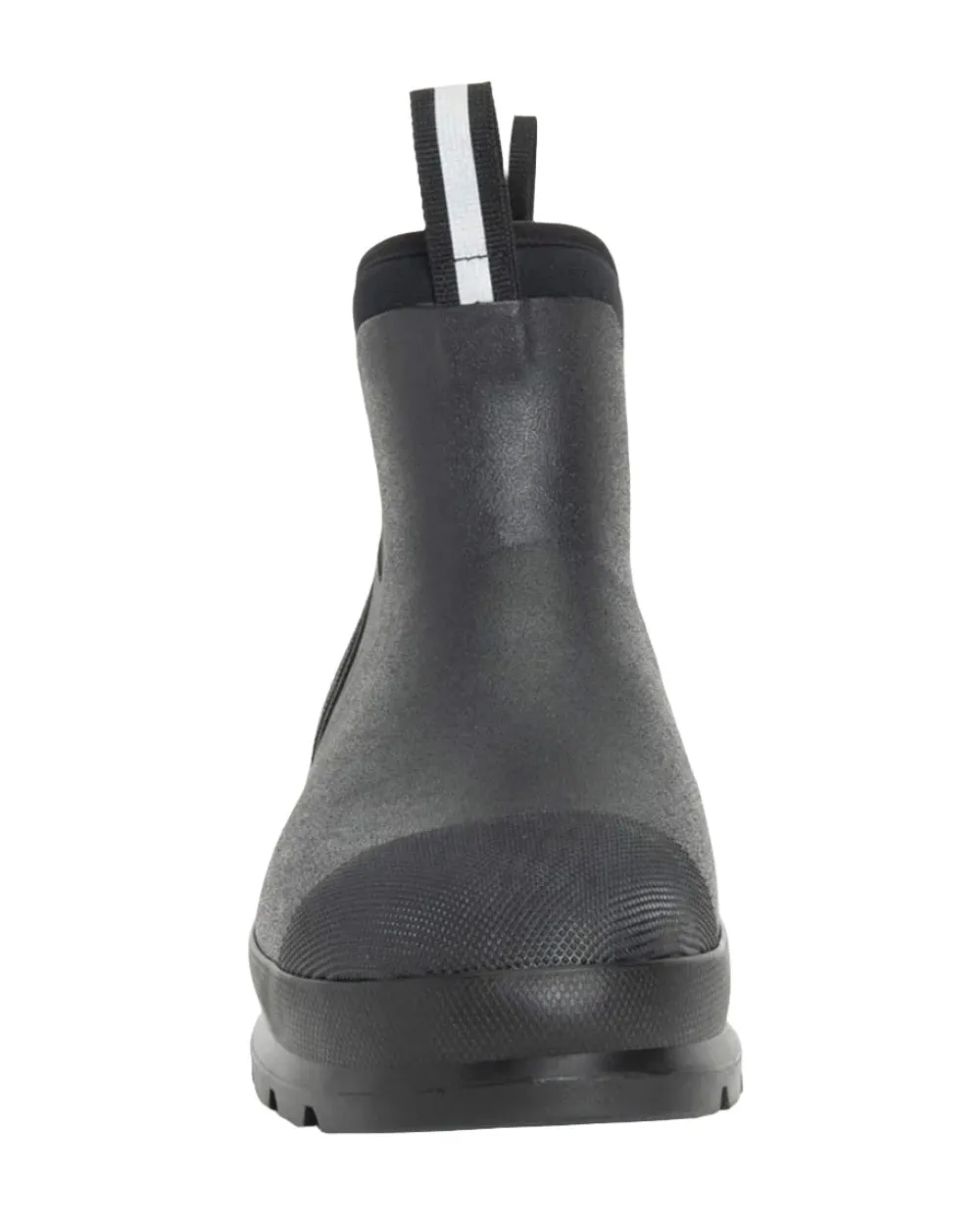 Muck Boots Chore Classic Chelsea Boots Muck Boots