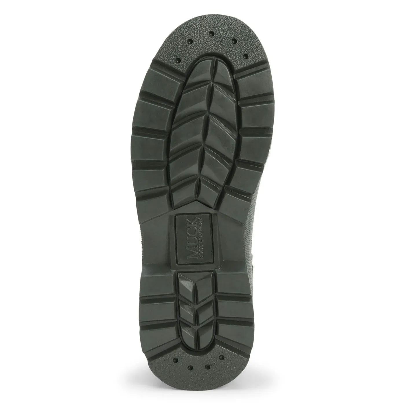 Muck Boots Chore Classic Hi Wellington Boots Muck Boots