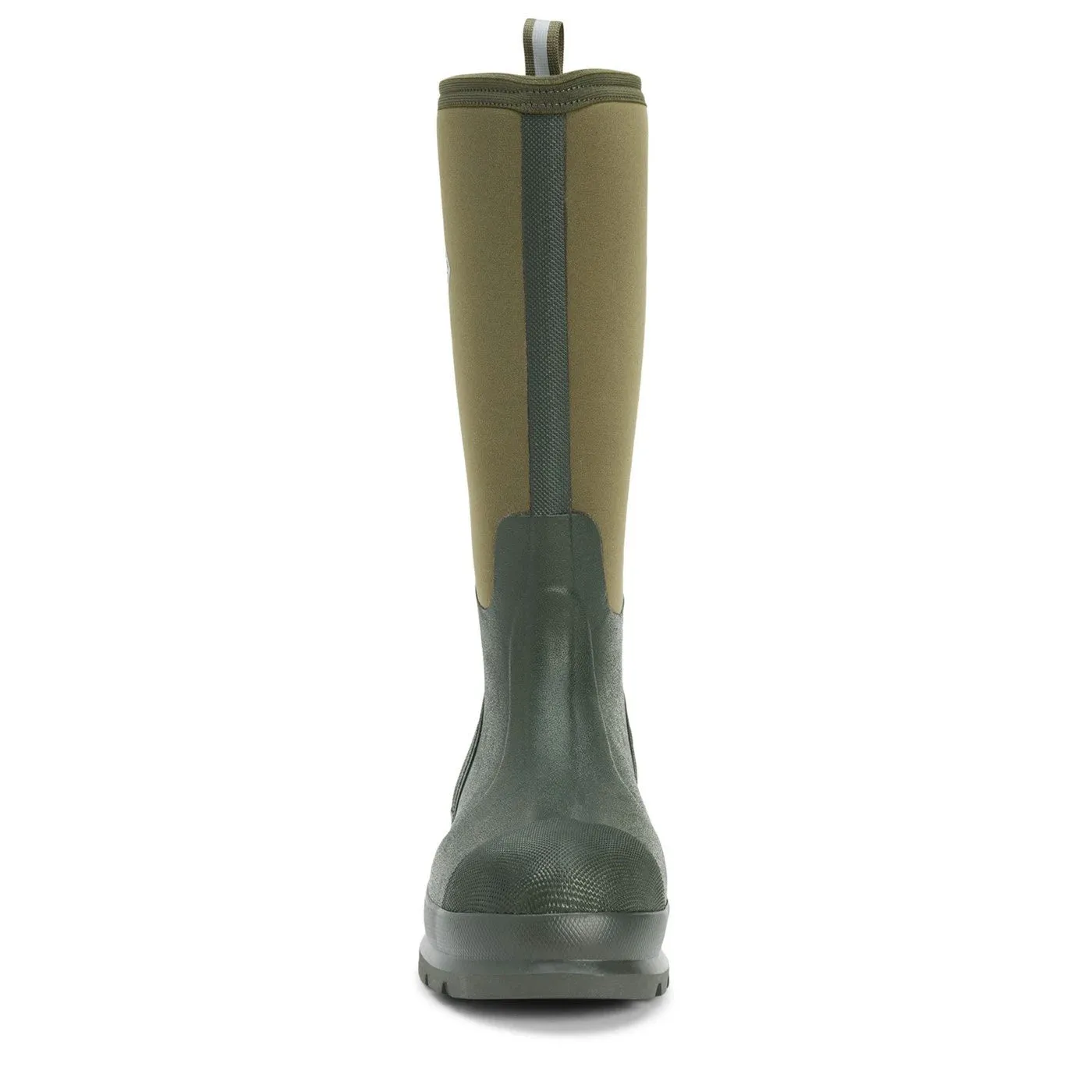 Muck Boots Chore Classic Hi Wellington Boots Muck Boots