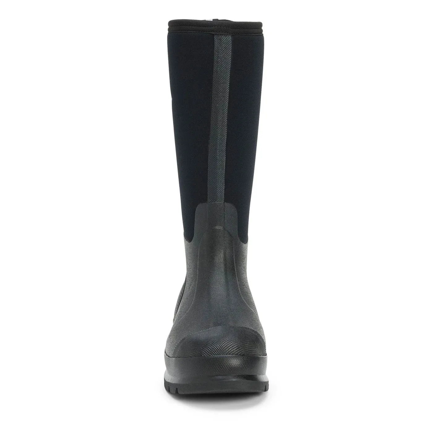 Muck Boots Chore Classic Hi Wellington Boots Muck Boots