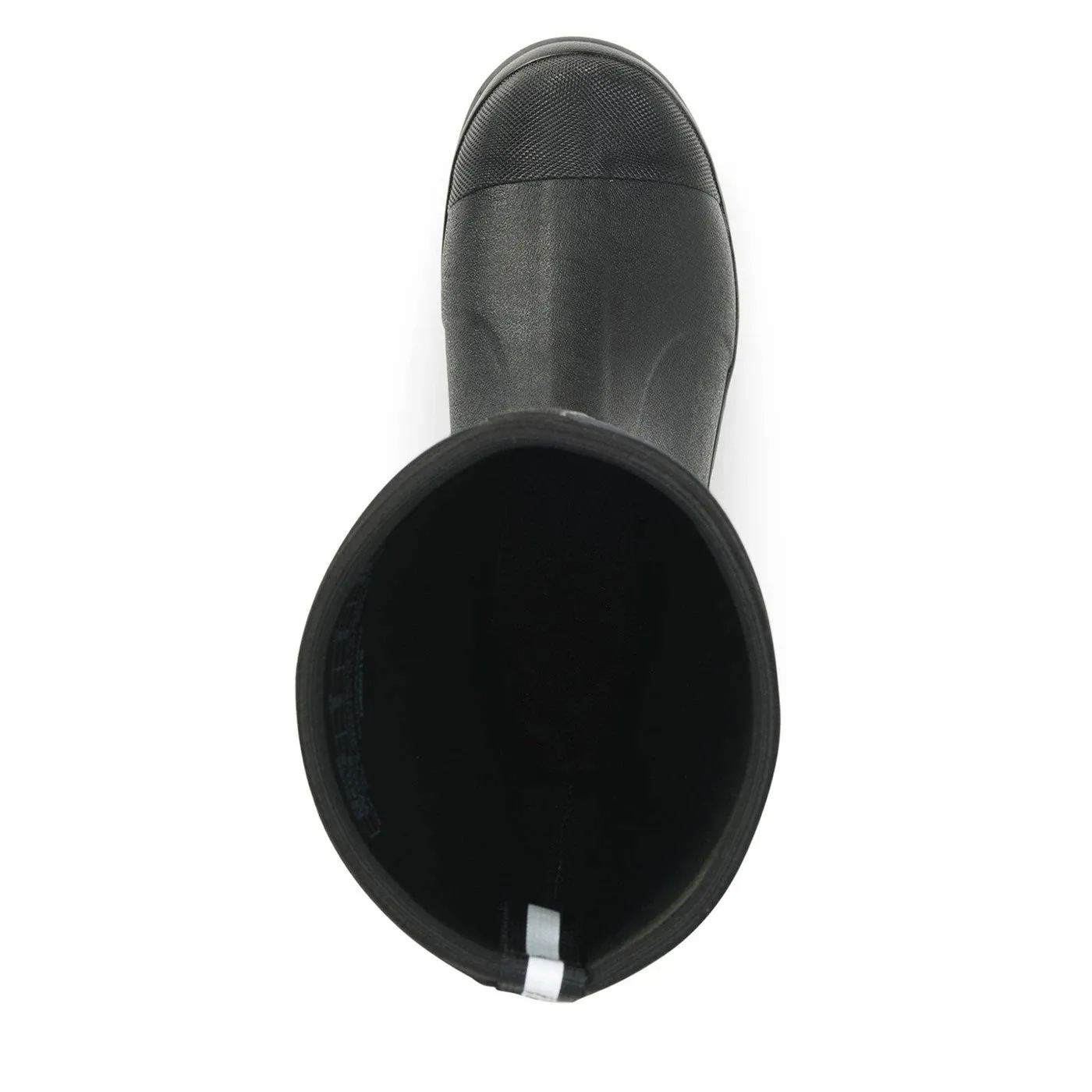 Muck Boots Chore Classic Hi Wellington Boots Muck Boots