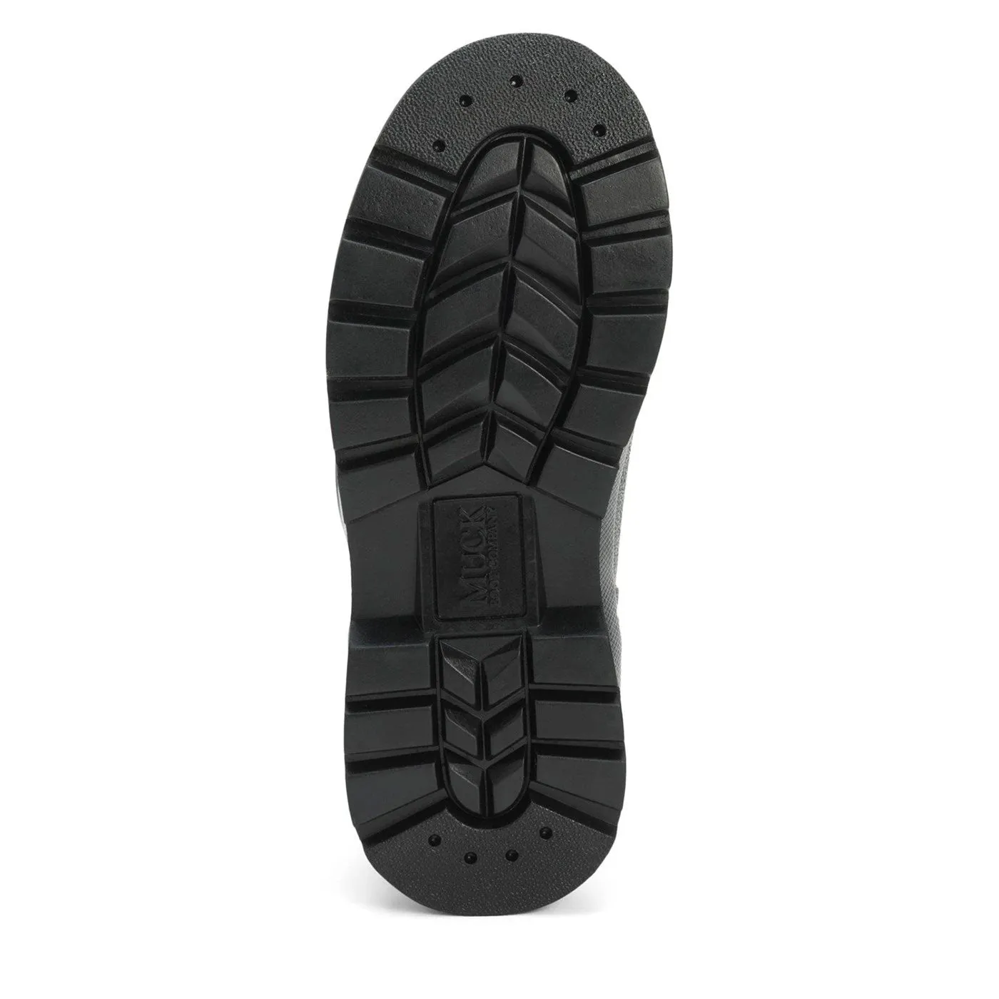 Muck Boots Chore Classic Hi Wellington Boots Muck Boots