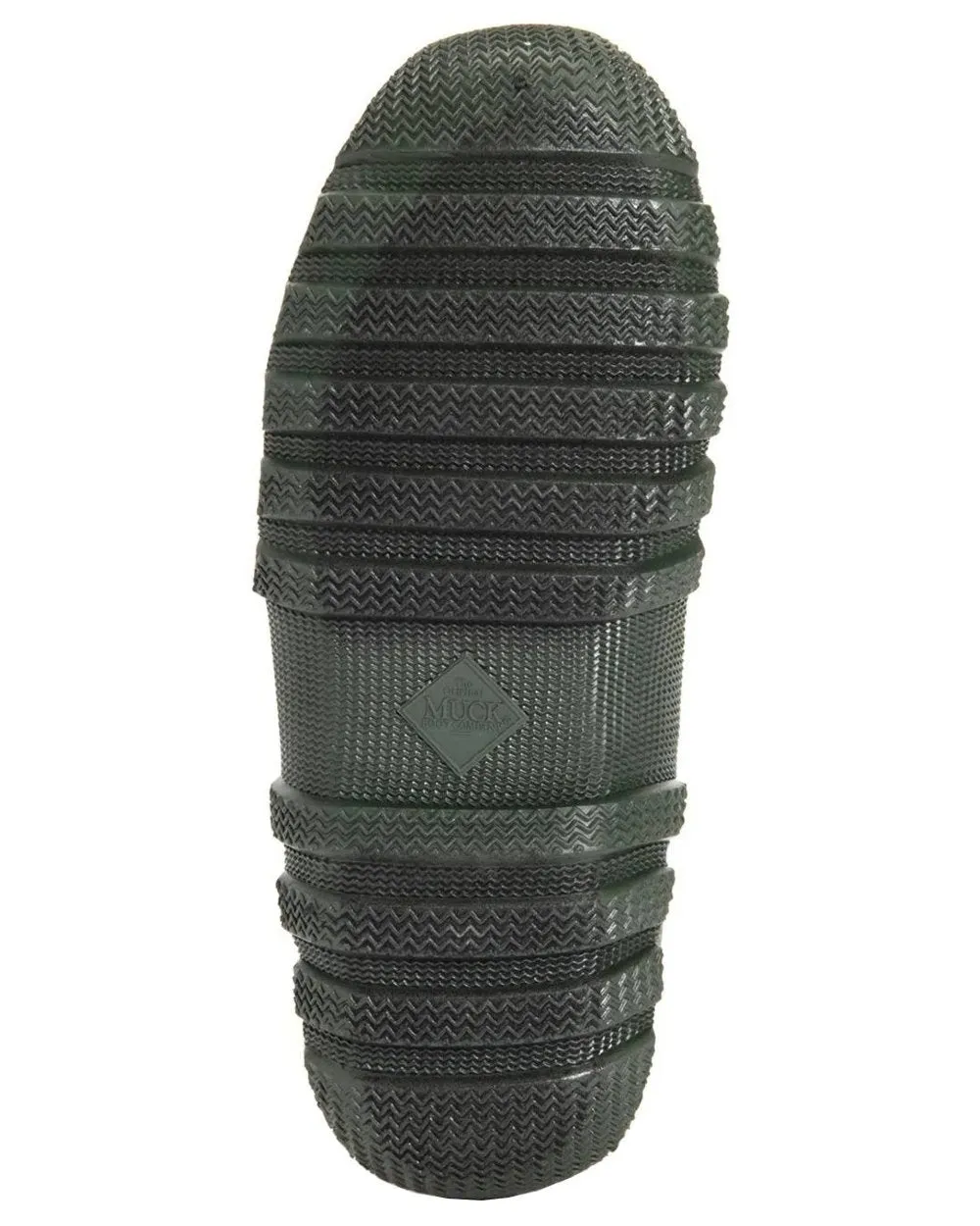 Muck Boots Edgewater Classic Short Boots Muck Boots