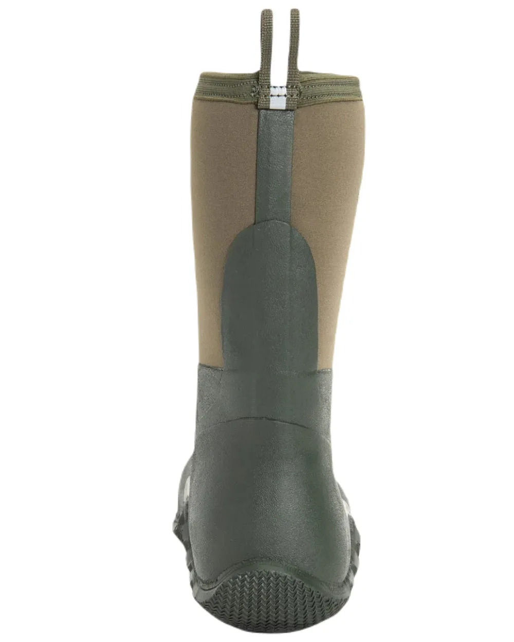 Muck Boots Edgewater Classic Short Boots Muck Boots
