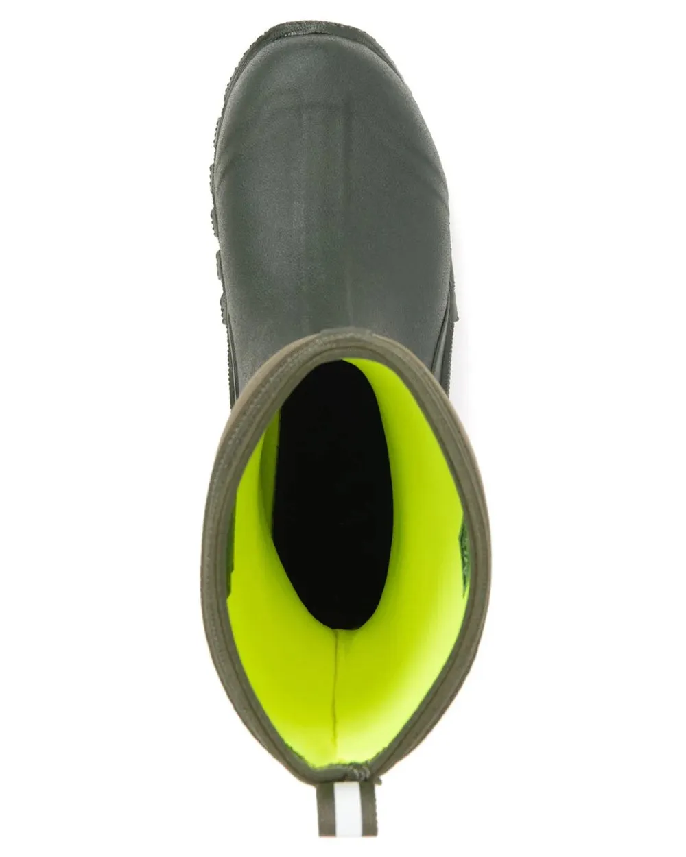 Muck Boots Edgewater Classic Short Boots Muck Boots