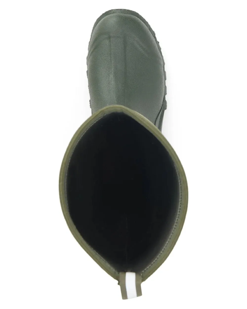 Muck Boots Edgewater Classic Tall Wellington Boots Muck Boots