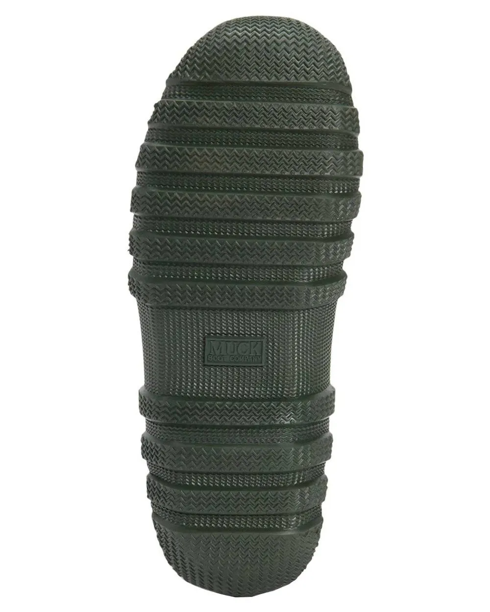 Muck Boots Edgewater Classic Tall Wellington Boots Muck Boots