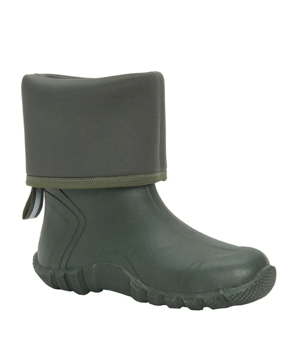 Muck Boots Edgewater Classic Tall Wellington Boots Muck Boots