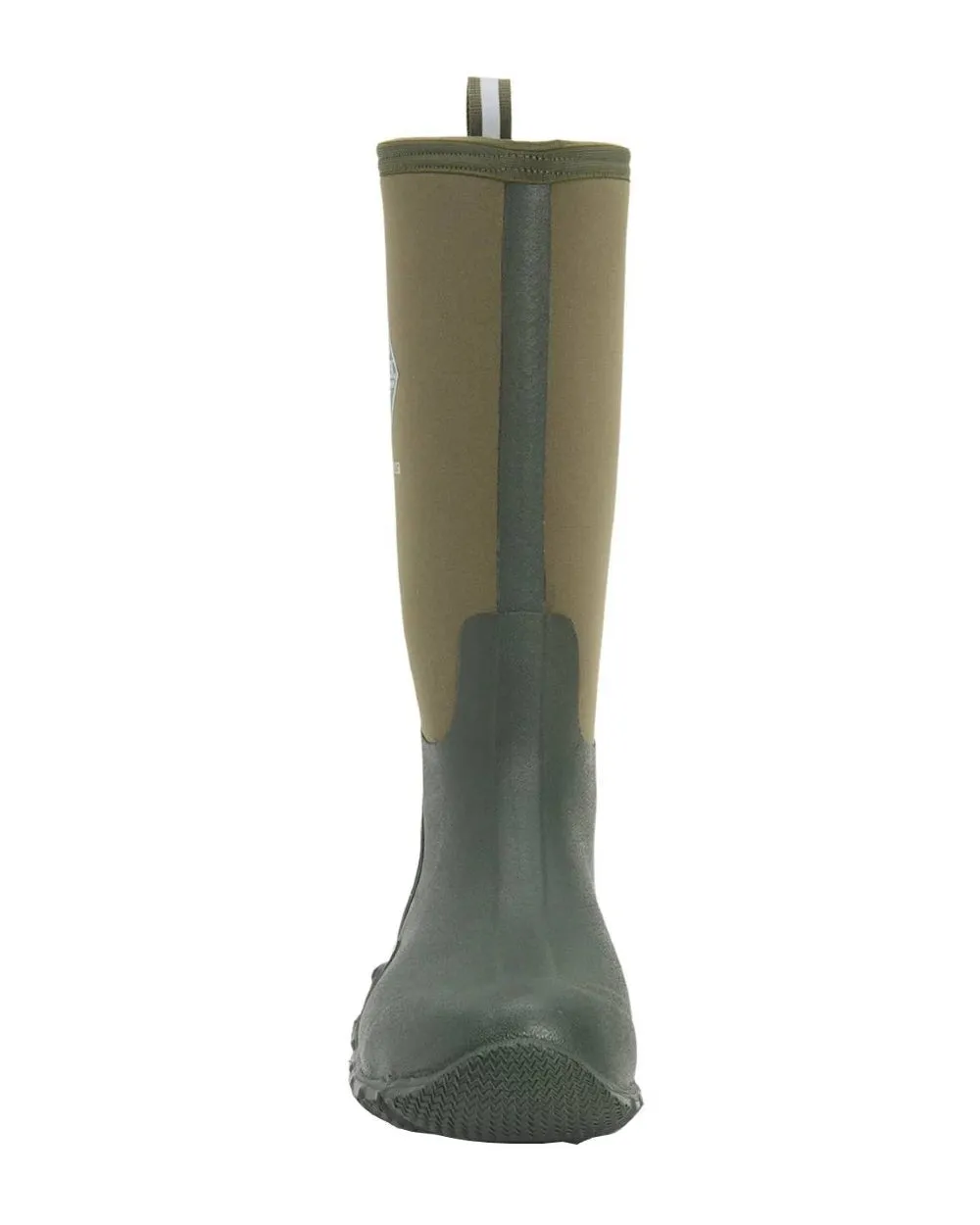 Muck Boots Edgewater Classic Tall Wellington Boots Muck Boots