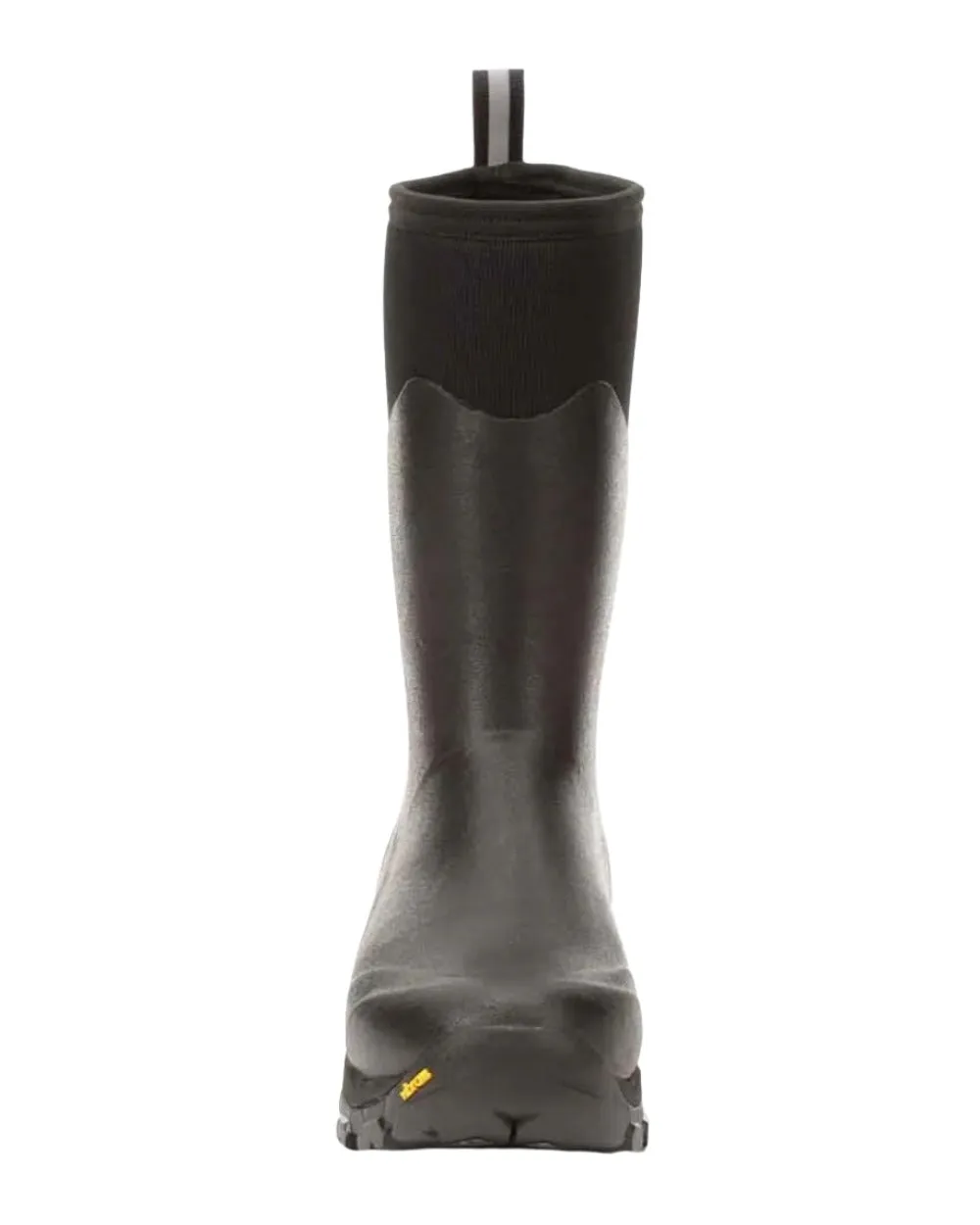 Muck Boots Mens Arctic Ice Vibram AG All Terrain Mid Wellingtons Muck Boots