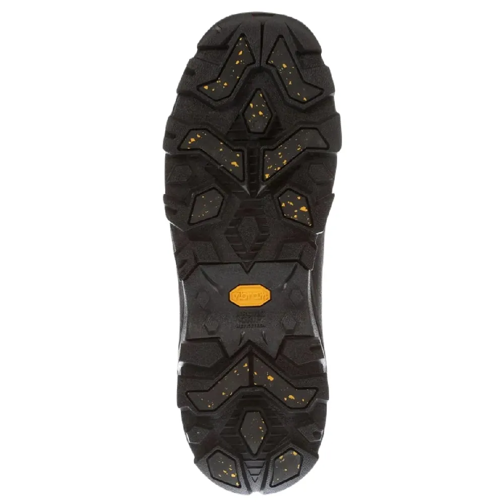 Muck Boots Men's Arctic Ice Vibram® AG All Terrain Tall Wellingtons Muck Boots