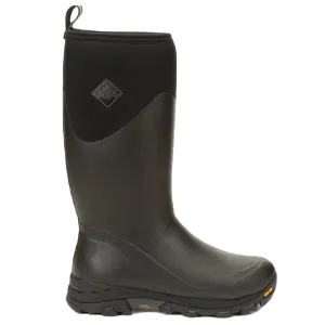 Muck Boots Men's Arctic Ice Vibram® AG All Terrain Tall Wellingtons Muck Boots