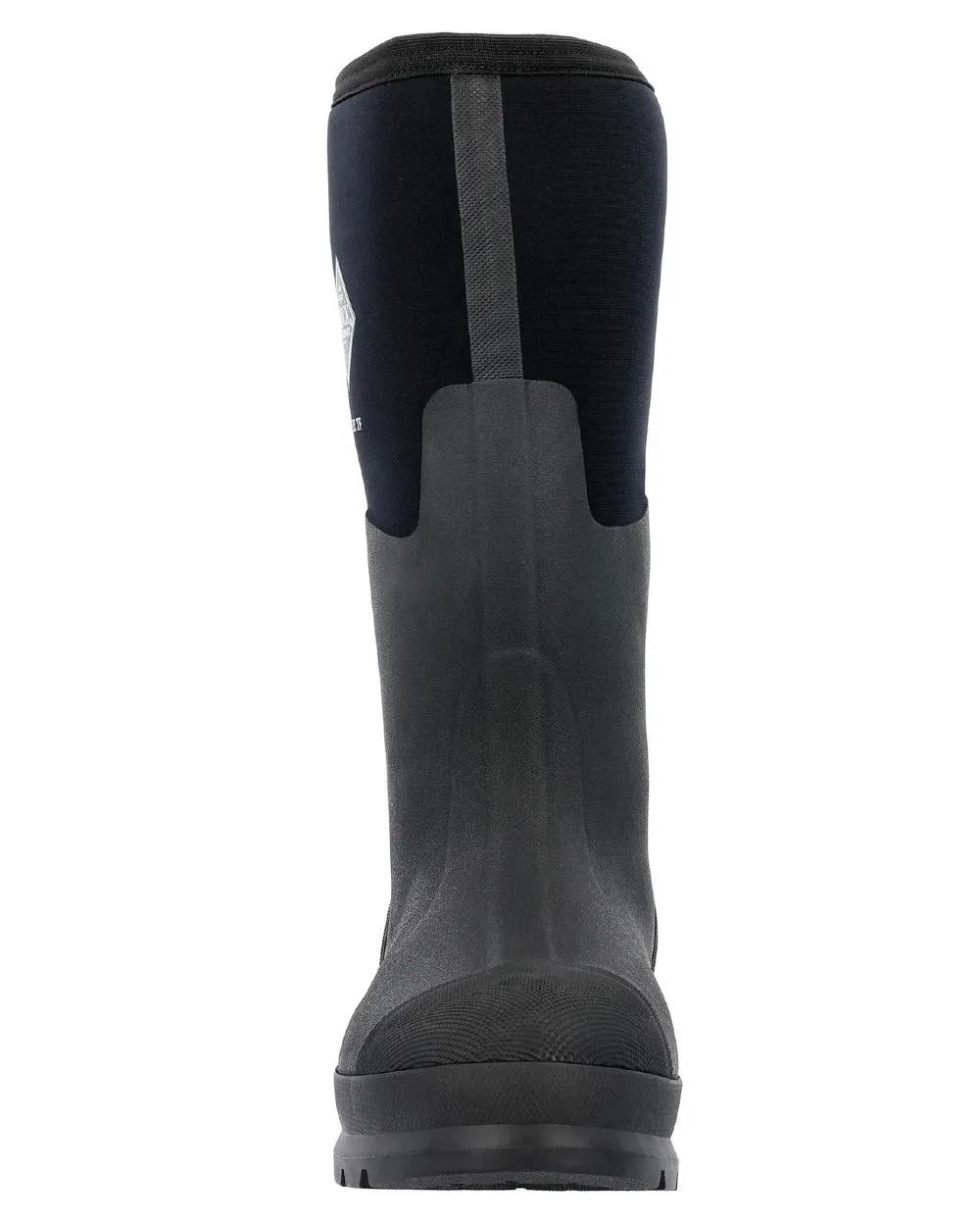 Muck Boots Mens Chore Adjustable Tall Wellingtons Muck Boots