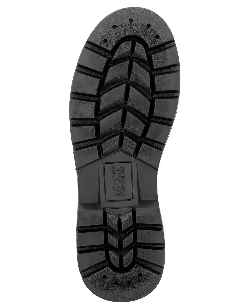 Muck Boots Mens Chore Adjustable Tall Wellingtons Muck Boots