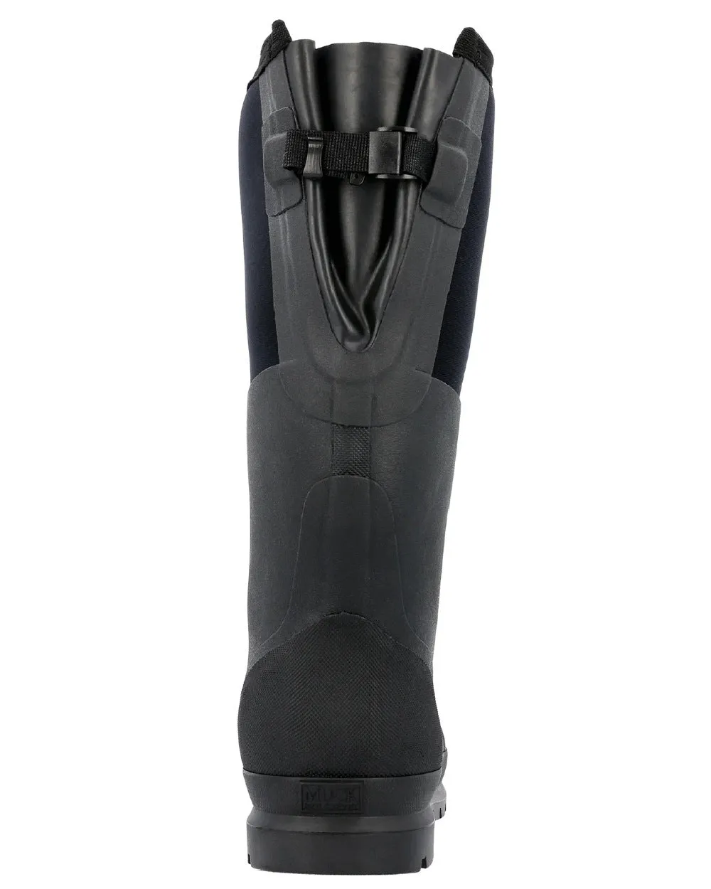 Muck Boots Mens Chore Adjustable Tall Wellingtons Muck Boots
