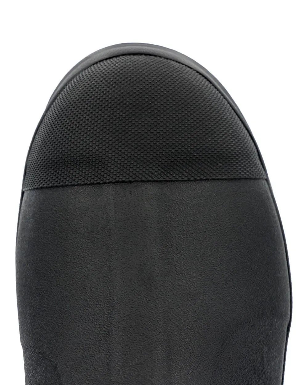 Muck Boots Mens Chore Adjustable Tall Wellingtons Muck Boots