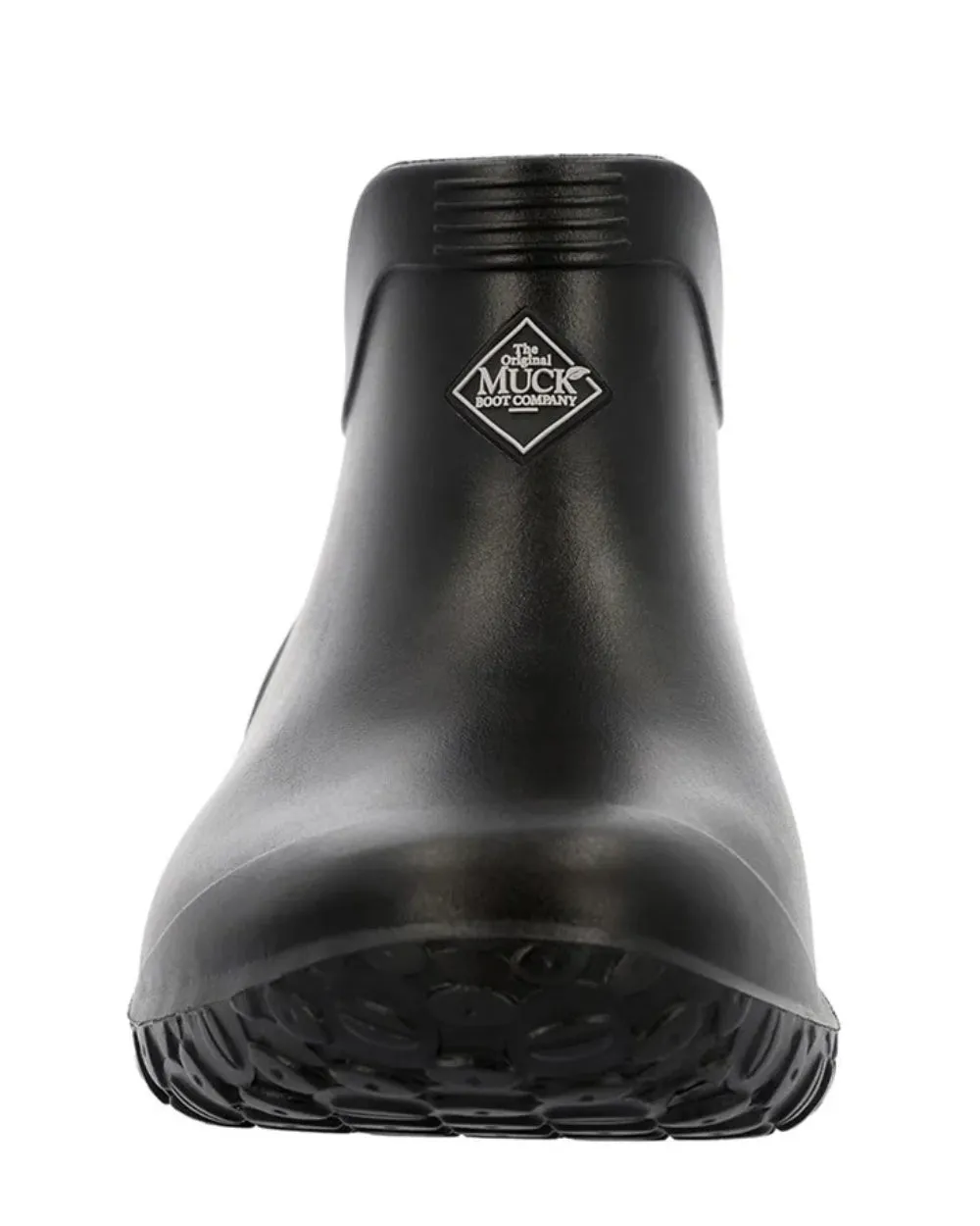 Muck Boots Mens Muckster Lite Ankle Boots Muck Boots