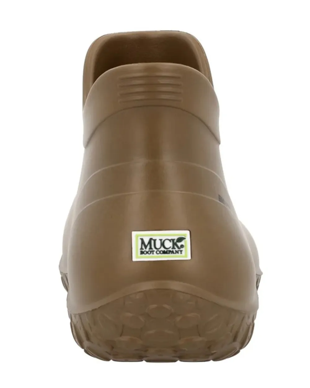 Muck Boots Mens Muckster Lite Ankle Boots Muck Boots