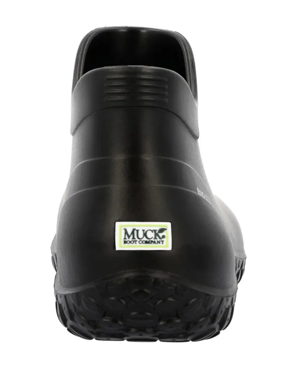 Muck Boots Mens Muckster Lite Ankle Boots Muck Boots