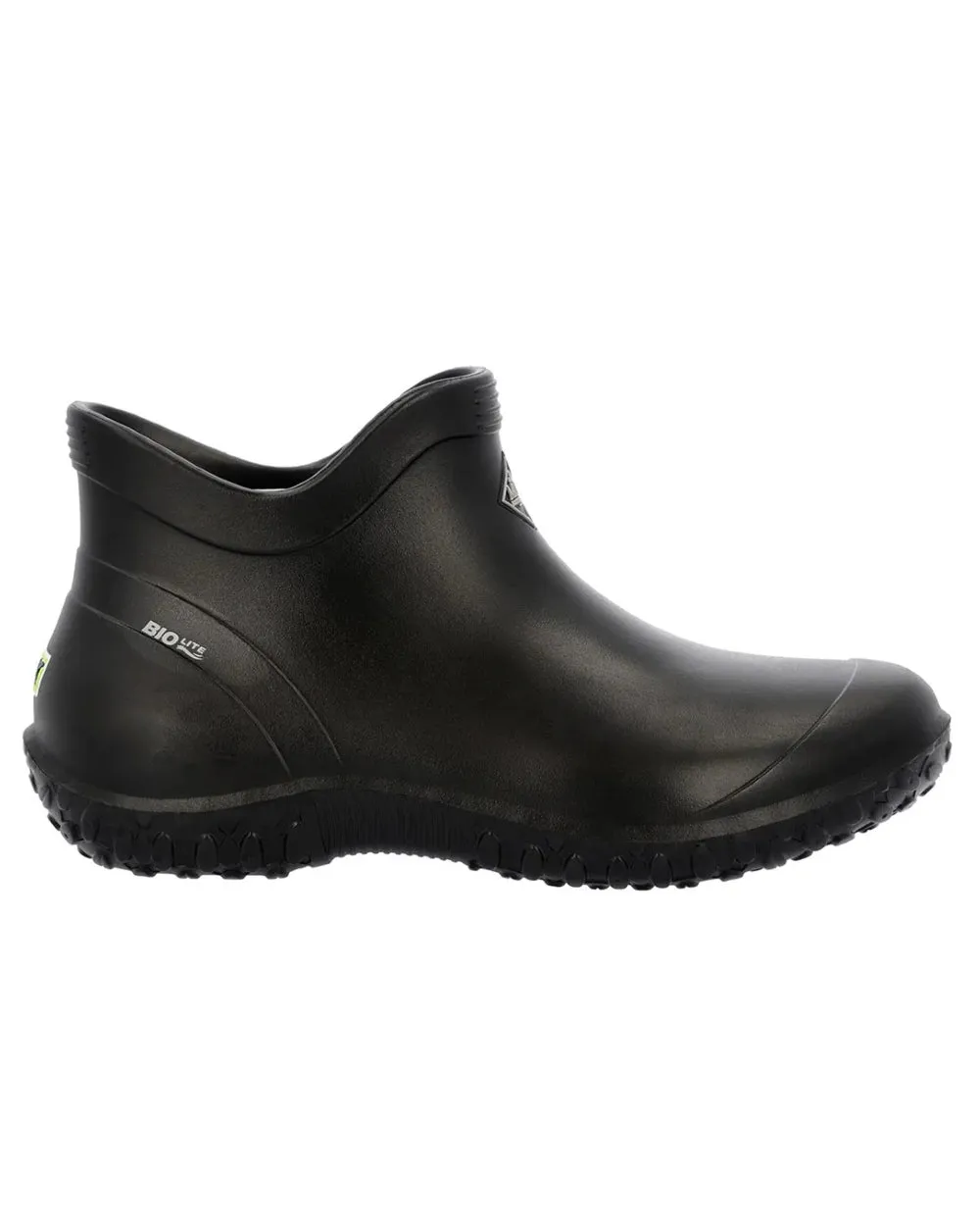 Muck Boots Mens Muckster Lite Ankle Boots Muck Boots